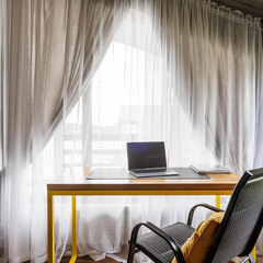 Дом House с баней Лес_Озеро_Дом, Московская область