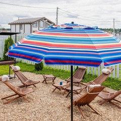 Дом House с баней Лес_Озеро_Дом, Московская область