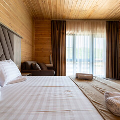 Гостевой дом Поместье , Краснодарский край