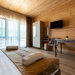 Гостевой дом Поместье , Краснодарский край