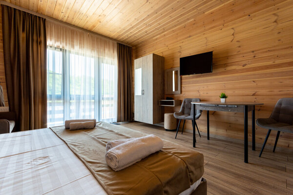 Поместье  — фото 3