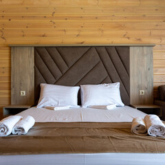 Гостевой дом Поместье , Краснодарский край