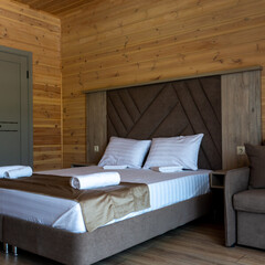 Гостевой дом Поместье , Краснодарский край