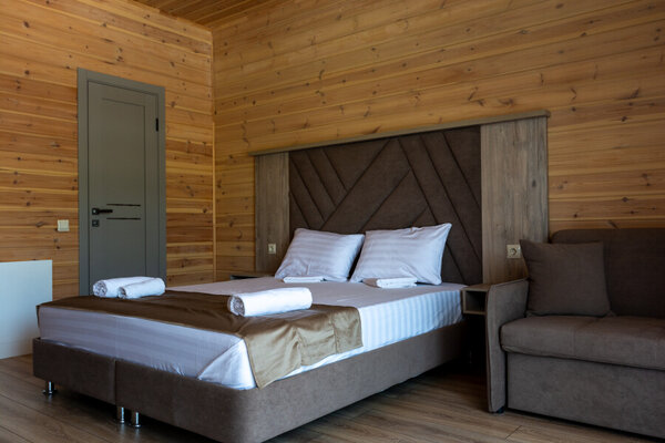 Поместье  — фото 2