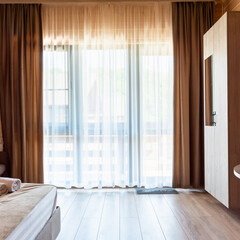 Гостевой дом Поместье , Краснодарский край