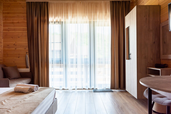 Поместье  — фото 5