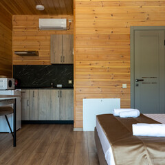 Гостевой дом Поместье , Краснодарский край