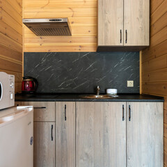 Гостевой дом Поместье , Краснодарский край