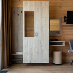 Гостевой дом Поместье , Краснодарский край