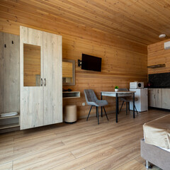 Гостевой дом Поместье , Краснодарский край