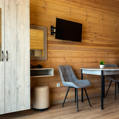 Гостевой дом Поместье , Краснодарский край