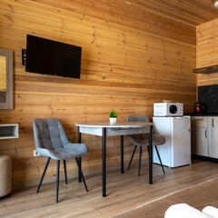 Гостевой дом Поместье , Краснодарский край