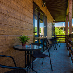 Гостевой дом Поместье , Краснодарский край