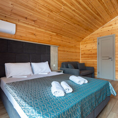 Гостевой дом Поместье , Краснодарский край