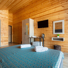 Гостевой дом Поместье , Краснодарский край