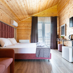 Гостевой дом Поместье , Краснодарский край