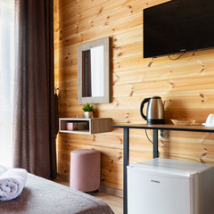 Гостевой дом Поместье , Краснодарский край