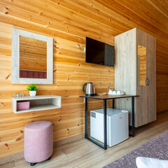 Гостевой дом Поместье , Краснодарский край