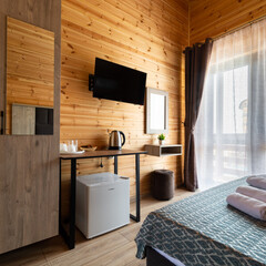 Гостевой дом Поместье , Краснодарский край