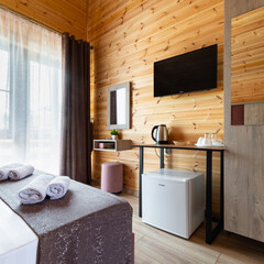 Гостевой дом Поместье , Краснодарский край