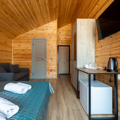 Гостевой дом Поместье , Краснодарский край