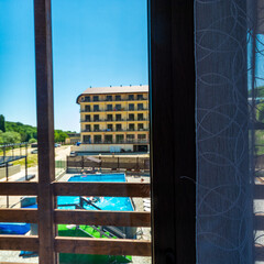 Гостевой дом Поместье , Краснодарский край