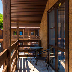 Гостевой дом Поместье , Краснодарский край