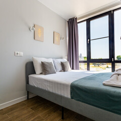 Гостевой дом Поместье , Краснодарский край