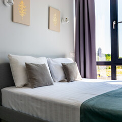 Гостевой дом Поместье , Краснодарский край