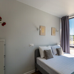 Гостевой дом Поместье , Краснодарский край