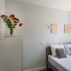 Гостевой дом Поместье , Краснодарский край