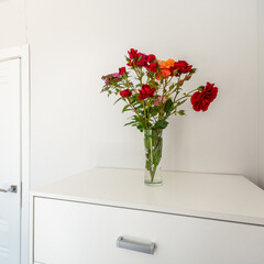 Гостевой дом Поместье , Краснодарский край