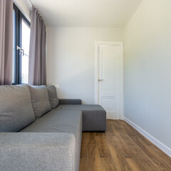 Гостевой дом Поместье , Краснодарский край