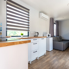 Гостевой дом Поместье , Краснодарский край