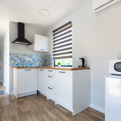 Гостевой дом Поместье , Краснодарский край