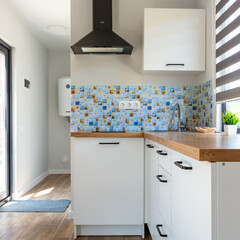 Гостевой дом Поместье , Краснодарский край