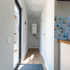 Гостевой дом Поместье , Краснодарский край