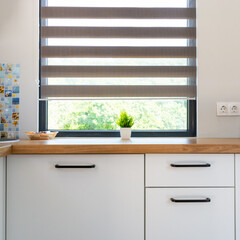 Гостевой дом Поместье , Краснодарский край