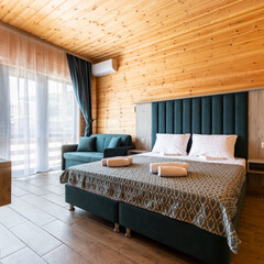 Гостевой дом Поместье , Краснодарский край