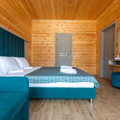 Гостевой дом Поместье , Краснодарский край