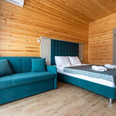 Гостевой дом Поместье , Краснодарский край