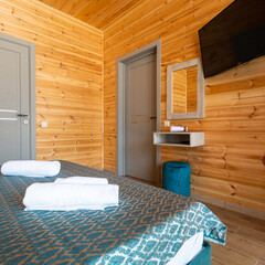 Гостевой дом Поместье , Краснодарский край