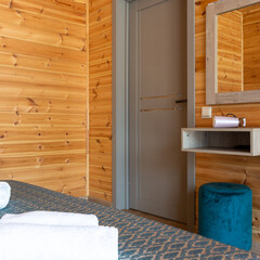 Гостевой дом Поместье , Краснодарский край