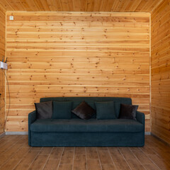 Гостевой дом Поместье , Краснодарский край