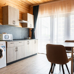 Гостевой дом Поместье , Краснодарский край