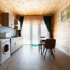 Гостевой дом Поместье , Краснодарский край