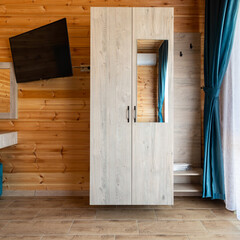 Гостевой дом Поместье , Краснодарский край