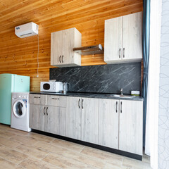 Гостевой дом Поместье , Краснодарский край