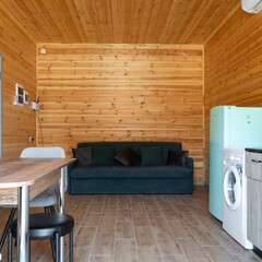 Гостевой дом Поместье , Краснодарский край