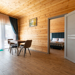 Гостевой дом Поместье , Краснодарский край